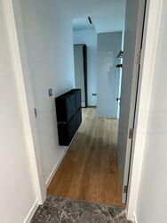 Riviere  (D3), Condominium #435908361